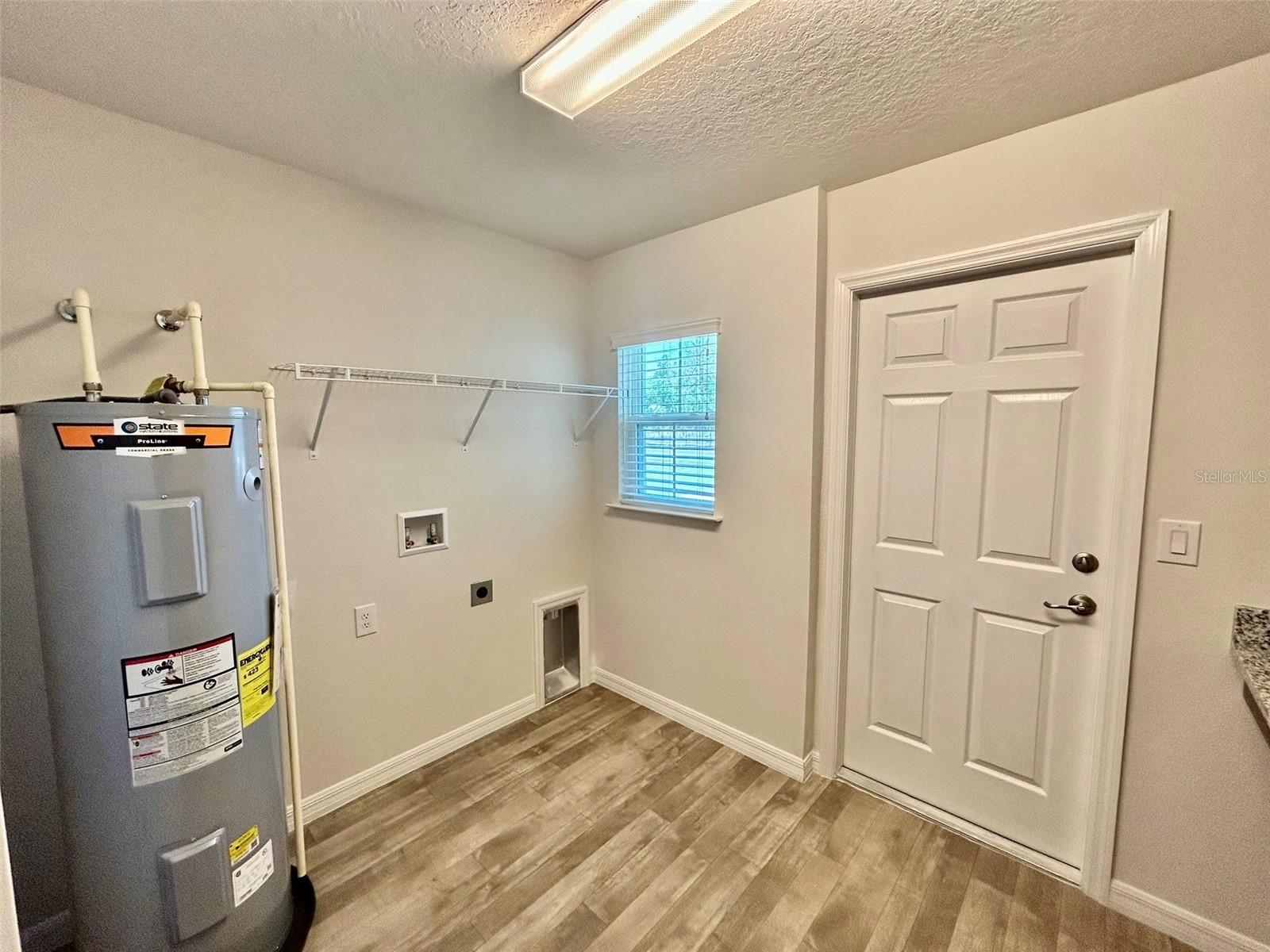 13300 SW 43rd Court Ocala FL 34473 OM718713 image11