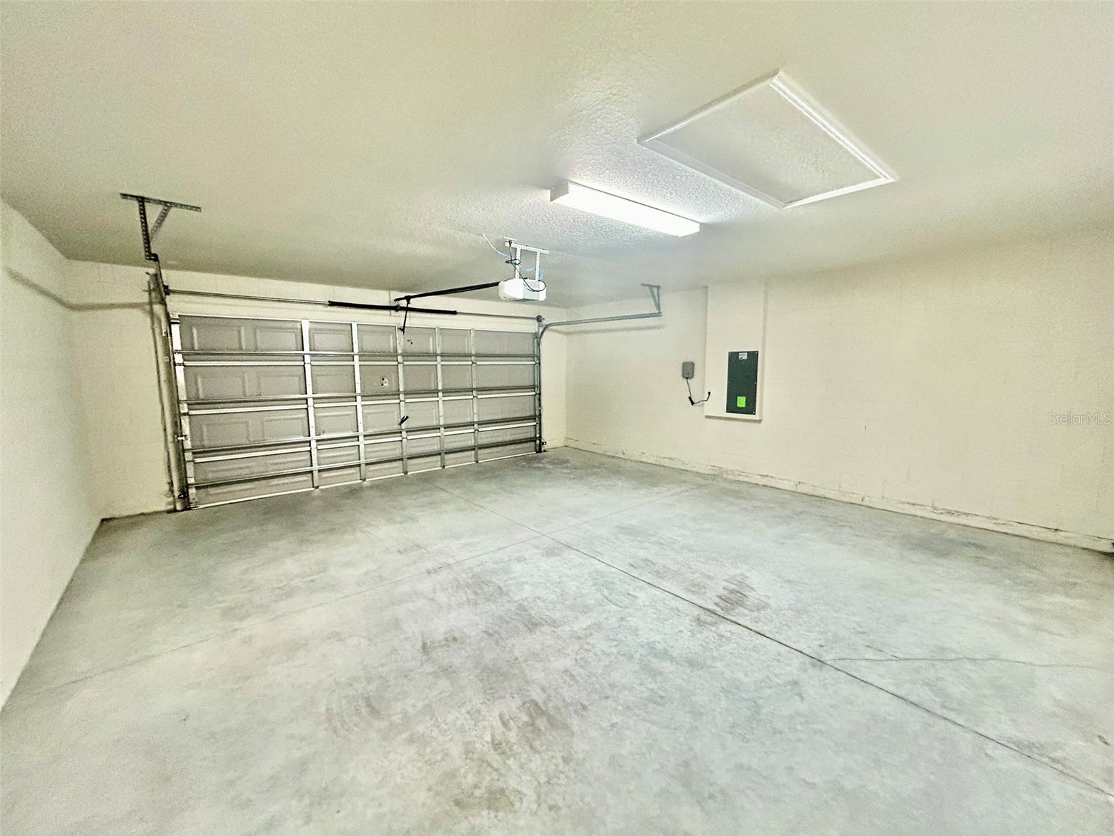 13300 SW 43rd Court Ocala FL 34473 OM718713 image12