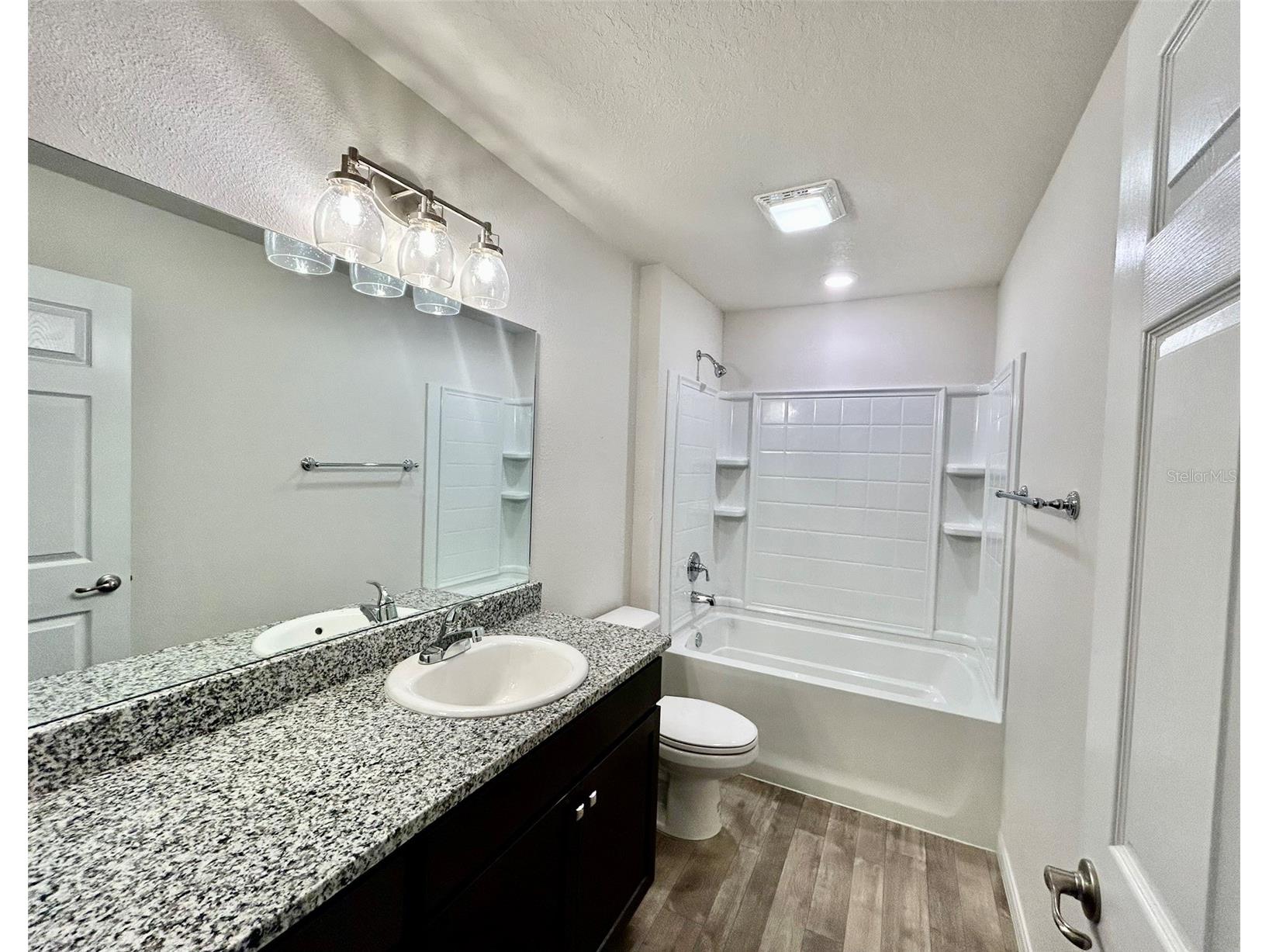 13300 SW 43rd Court Ocala FL 34473 OM718713 image13