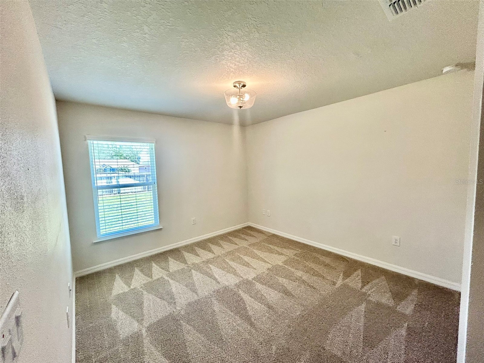 13300 SW 43rd Court Ocala FL 34473 OM718713 image14