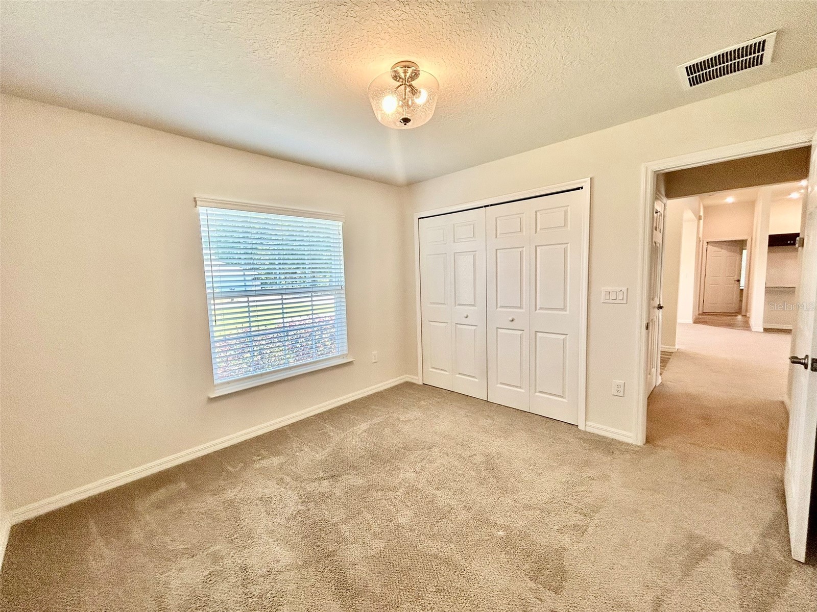 13300 SW 43rd Court Ocala FL 34473 OM718713 image15