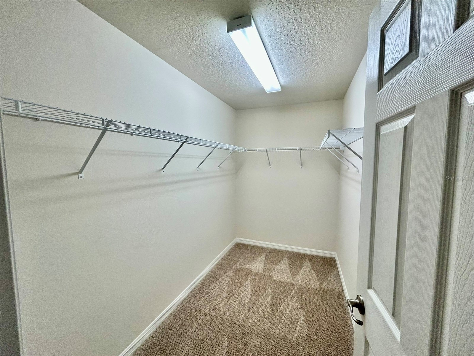13300 SW 43rd Court Ocala FL 34473 OM718713 image16