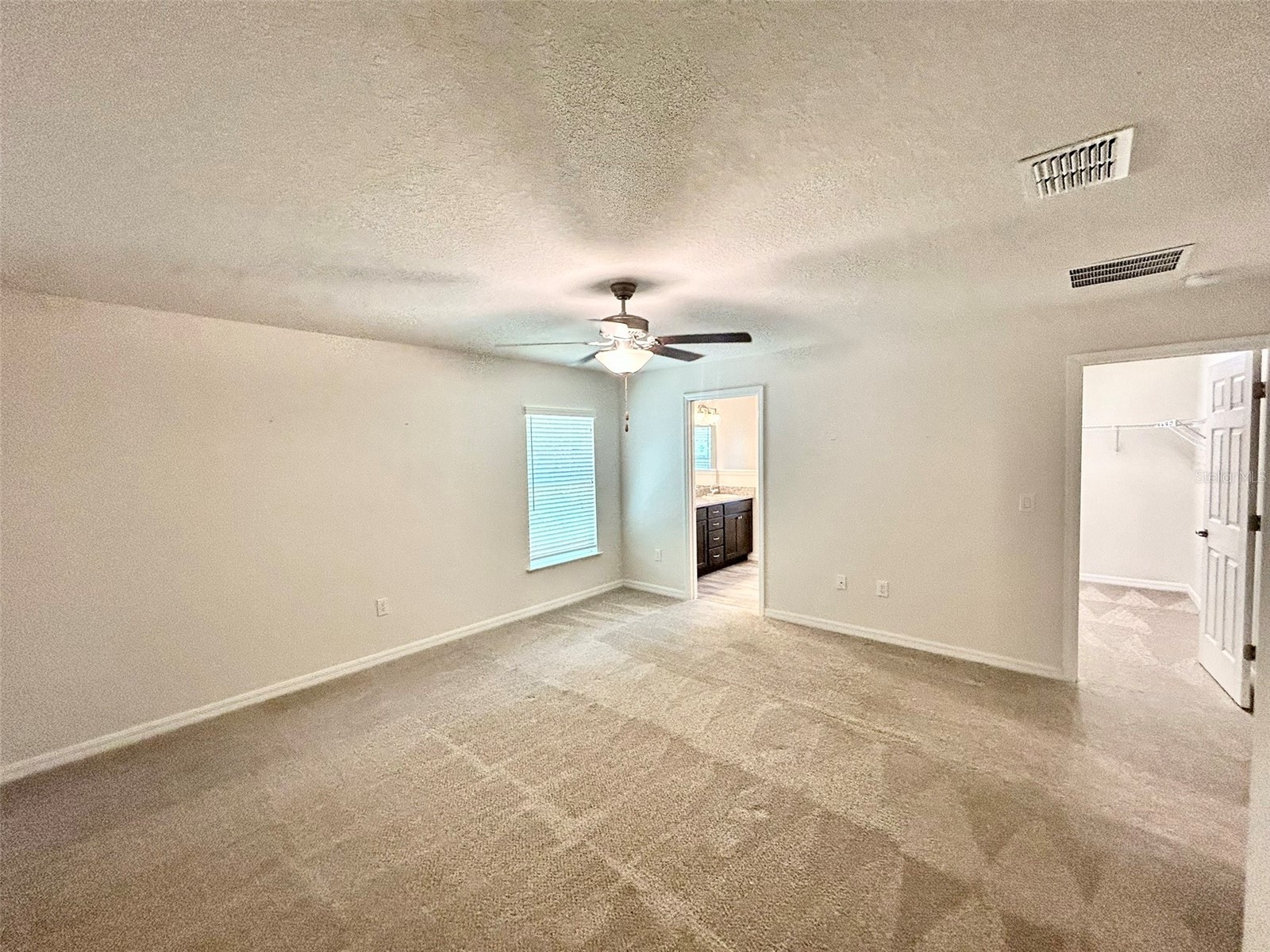 13300 SW 43rd Court Ocala FL 34473 OM718713 image17