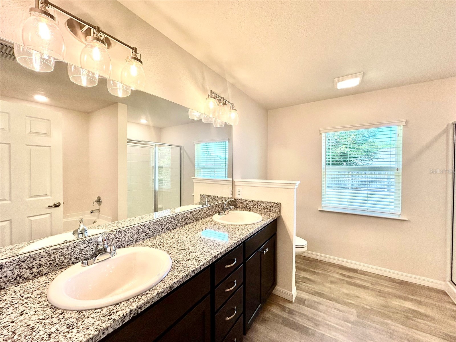 13300 SW 43rd Court Ocala FL 34473 OM718713 image18