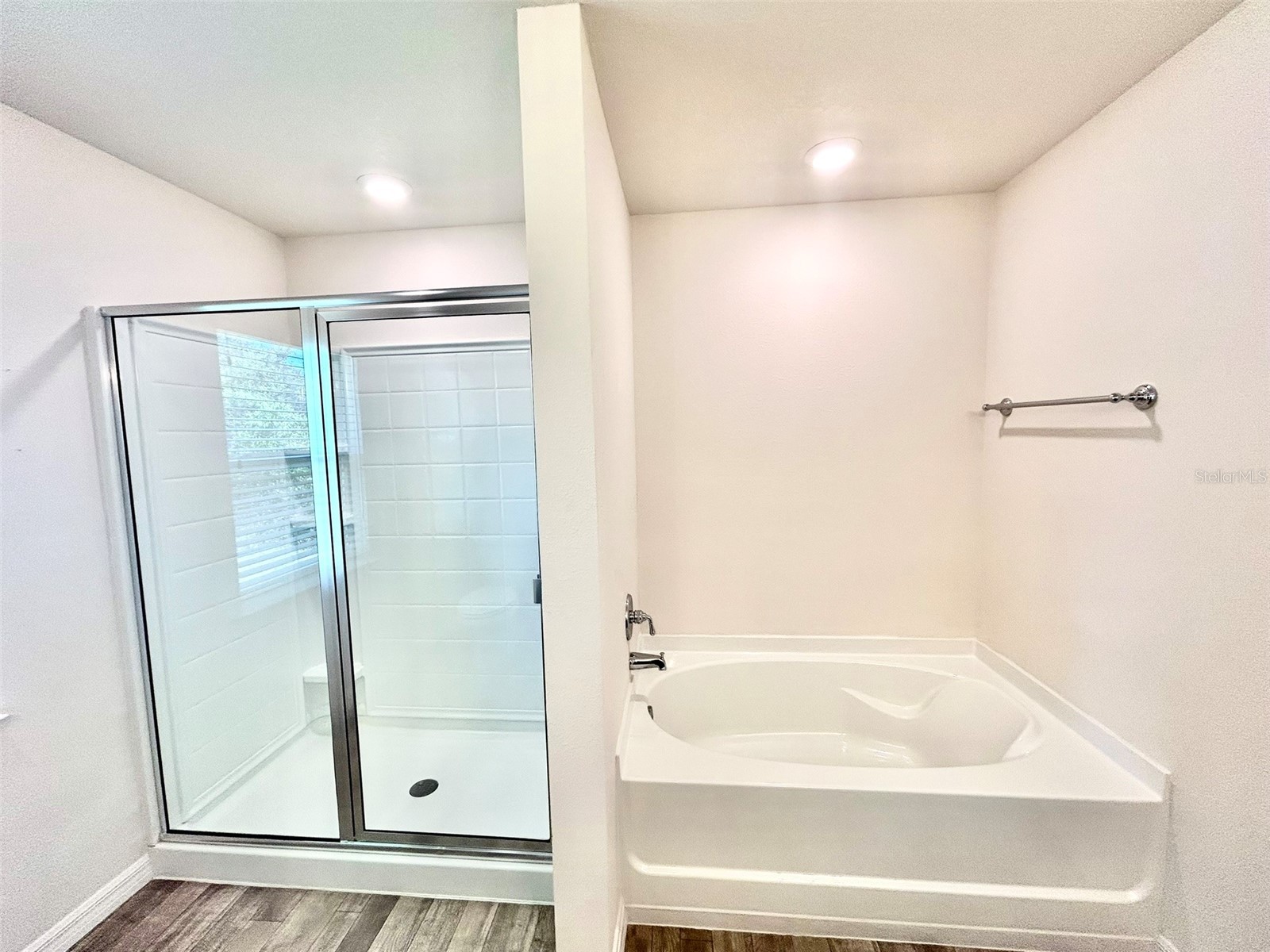 13300 SW 43rd Court Ocala FL 34473 OM718713 image19