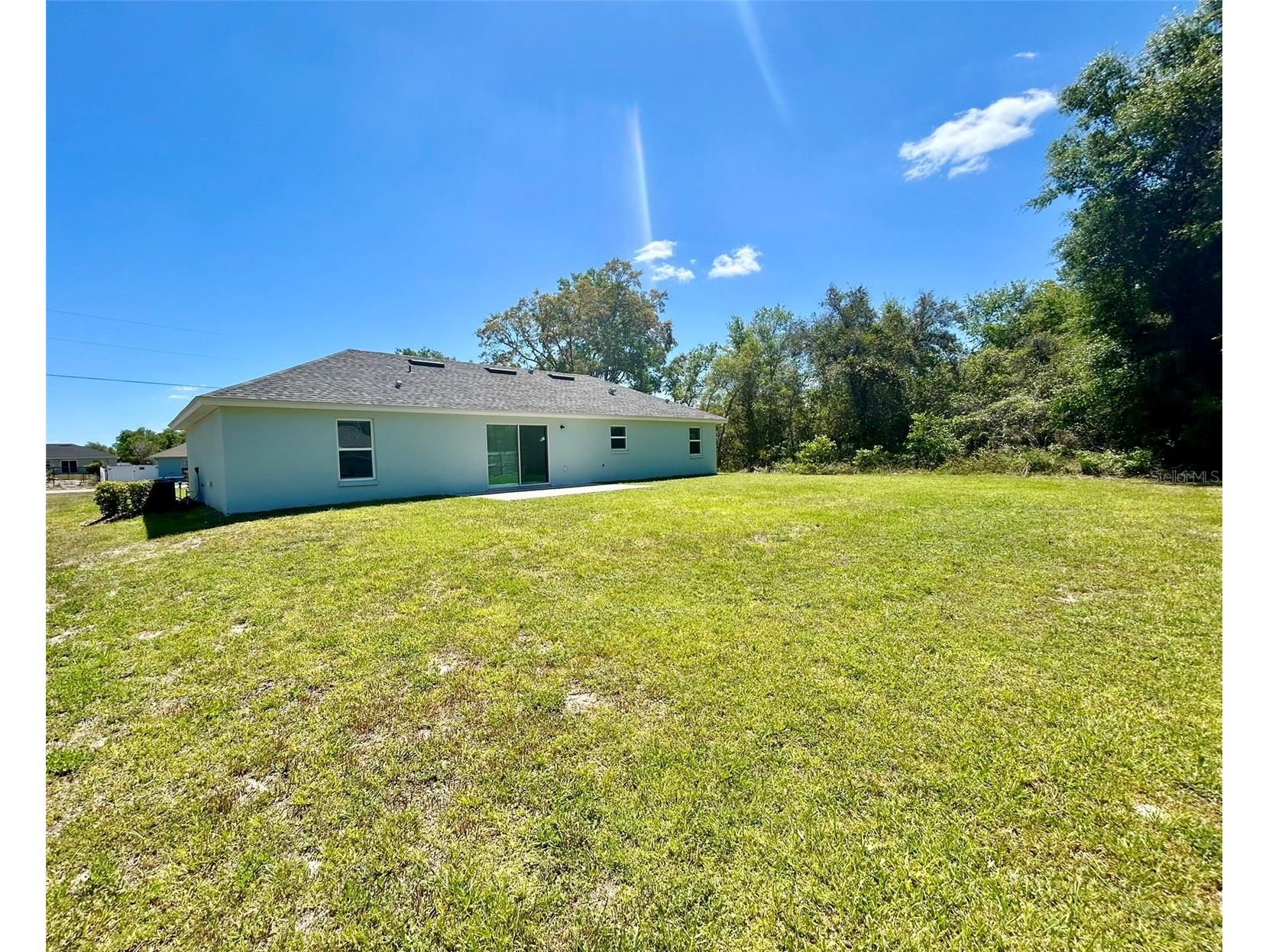 13300 SW 43rd Court Ocala FL 34473 OM718713 image2