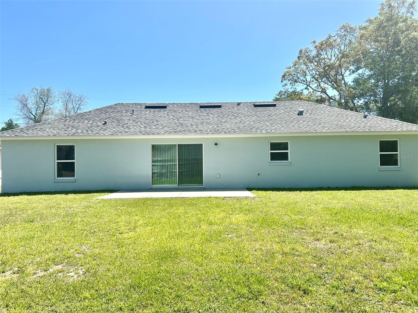 13300 SW 43rd Court Ocala FL 34473 OM718713 image3