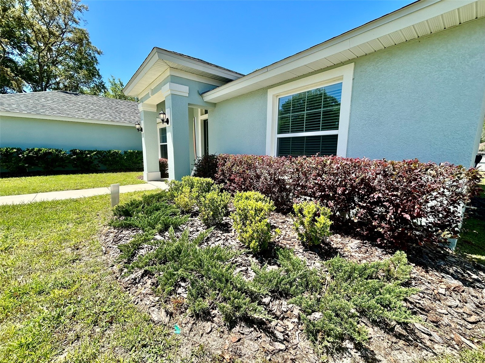 13300 SW 43rd Court Ocala FL 34473 OM718713 image4