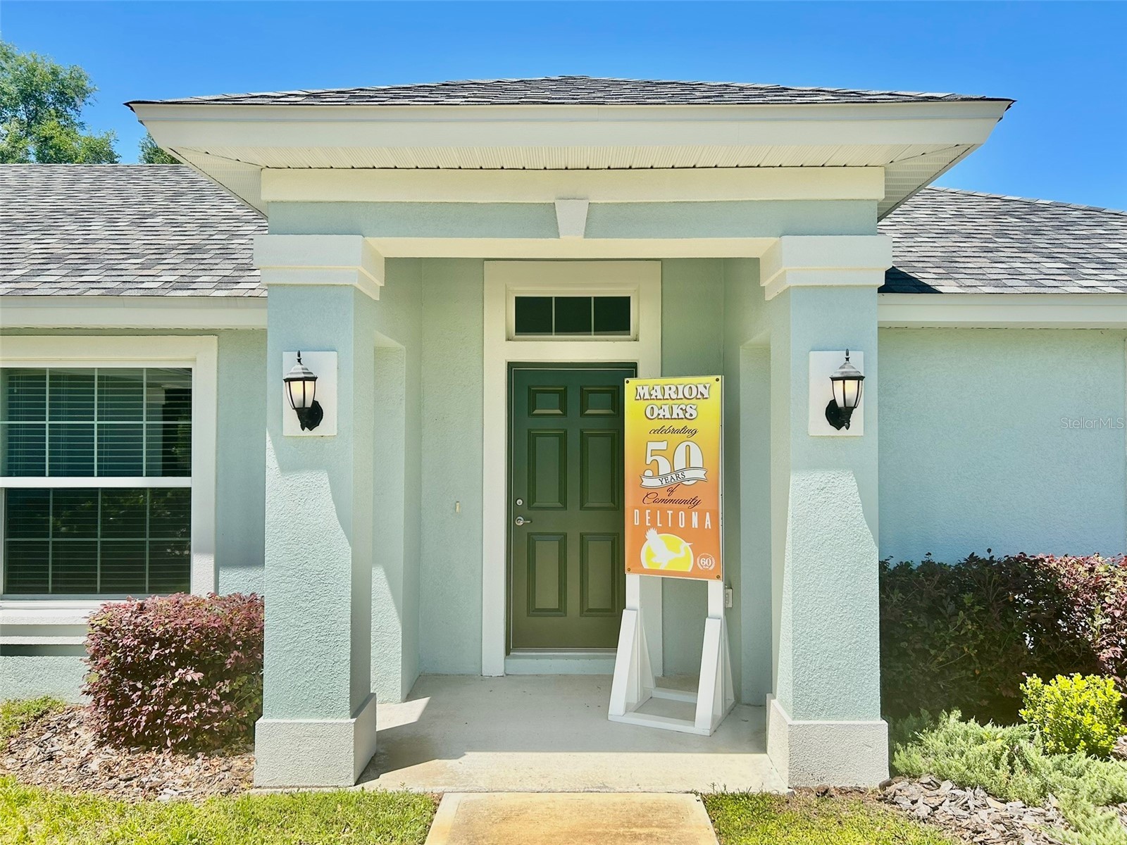 13300 SW 43rd Court Ocala FL 34473 OM718713 image5