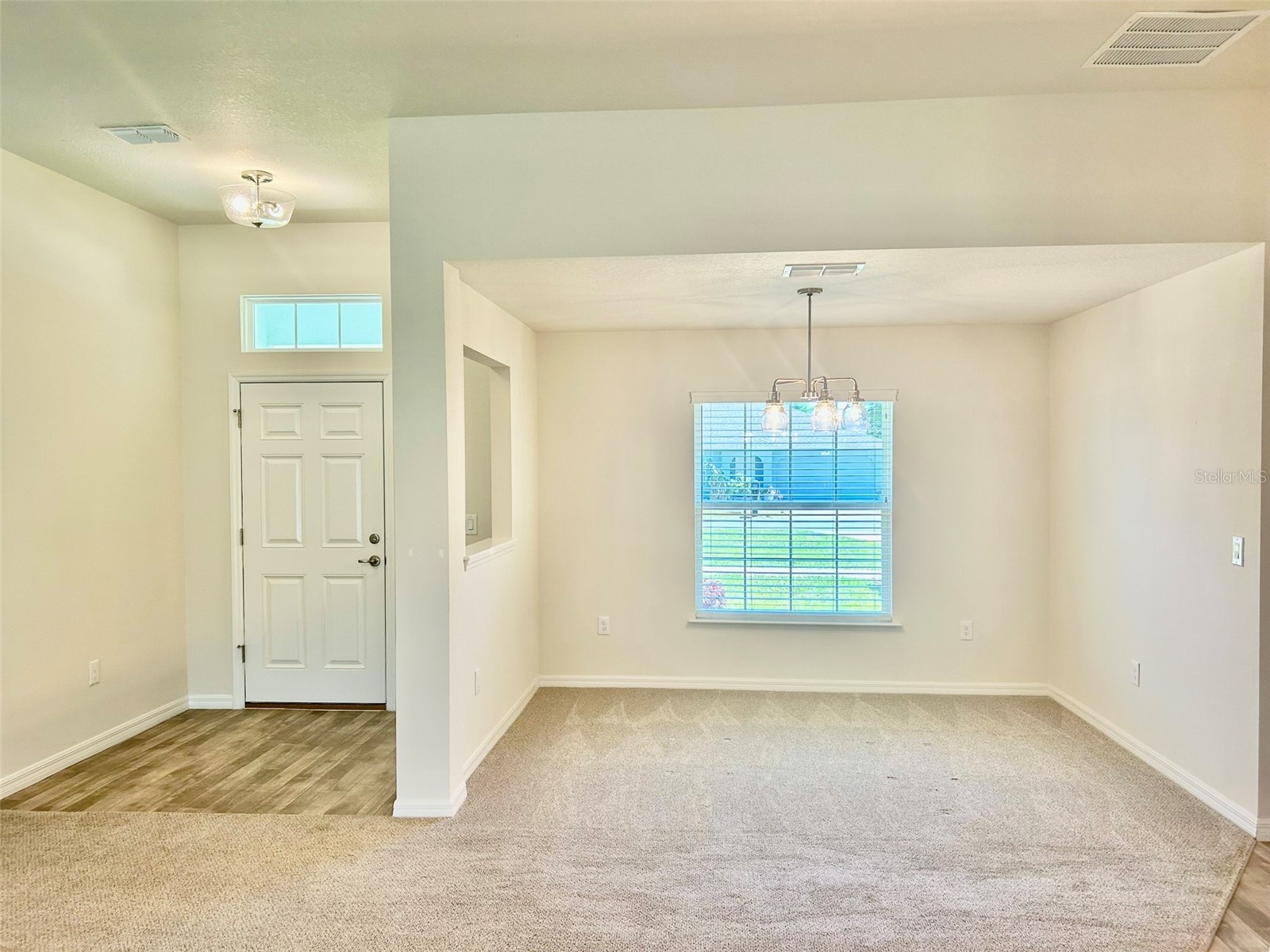 13300 SW 43rd Court Ocala FL 34473 OM718713 image6