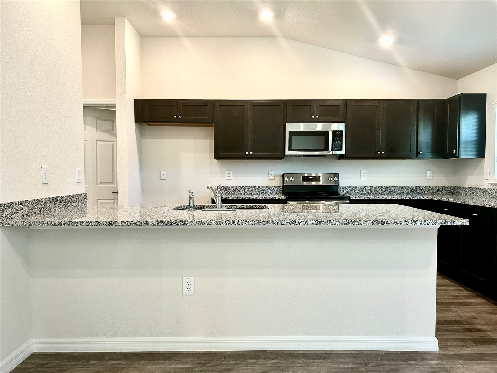 13300 SW 43rd Court Ocala FL 34473 OM718713 image7