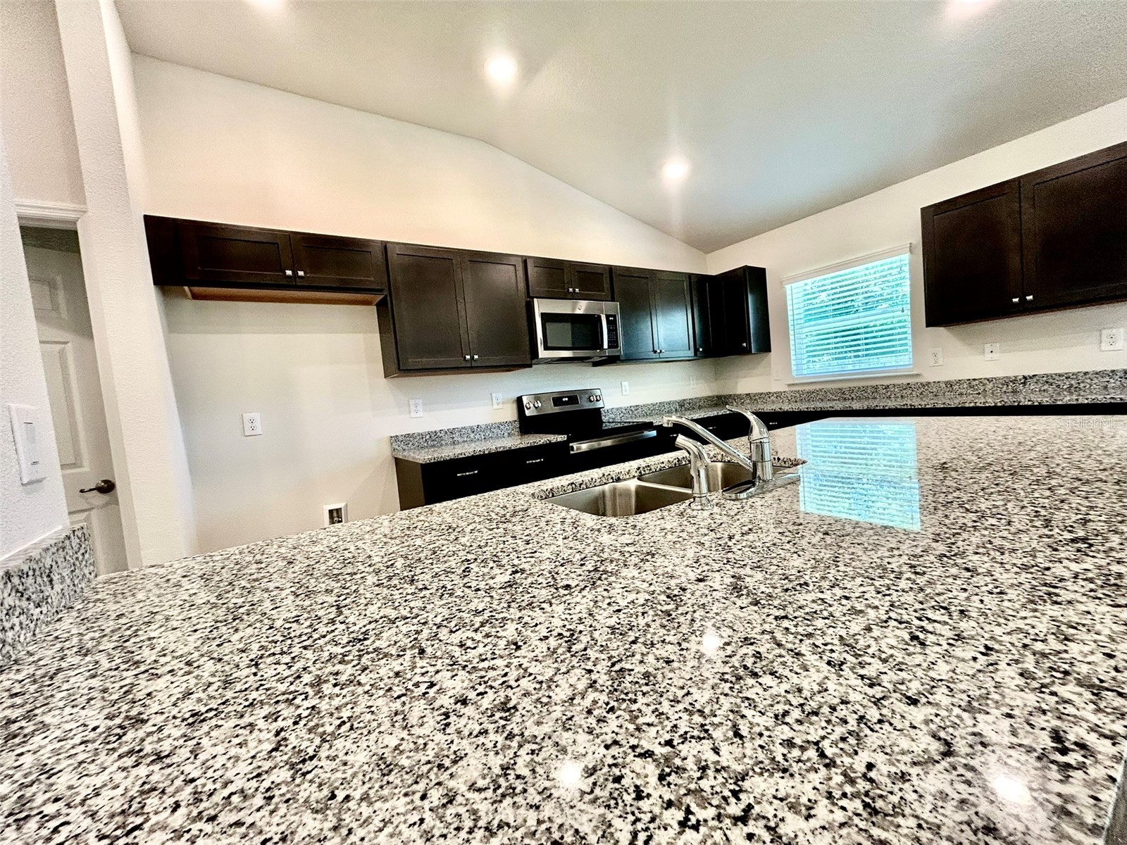 13300 SW 43rd Court Ocala FL 34473 OM718713 image8