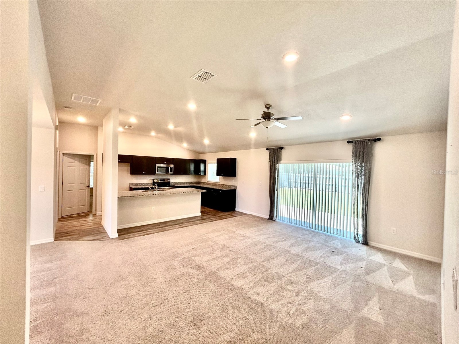 13300 SW 43rd Court Ocala FL 34473 OM718713 image9