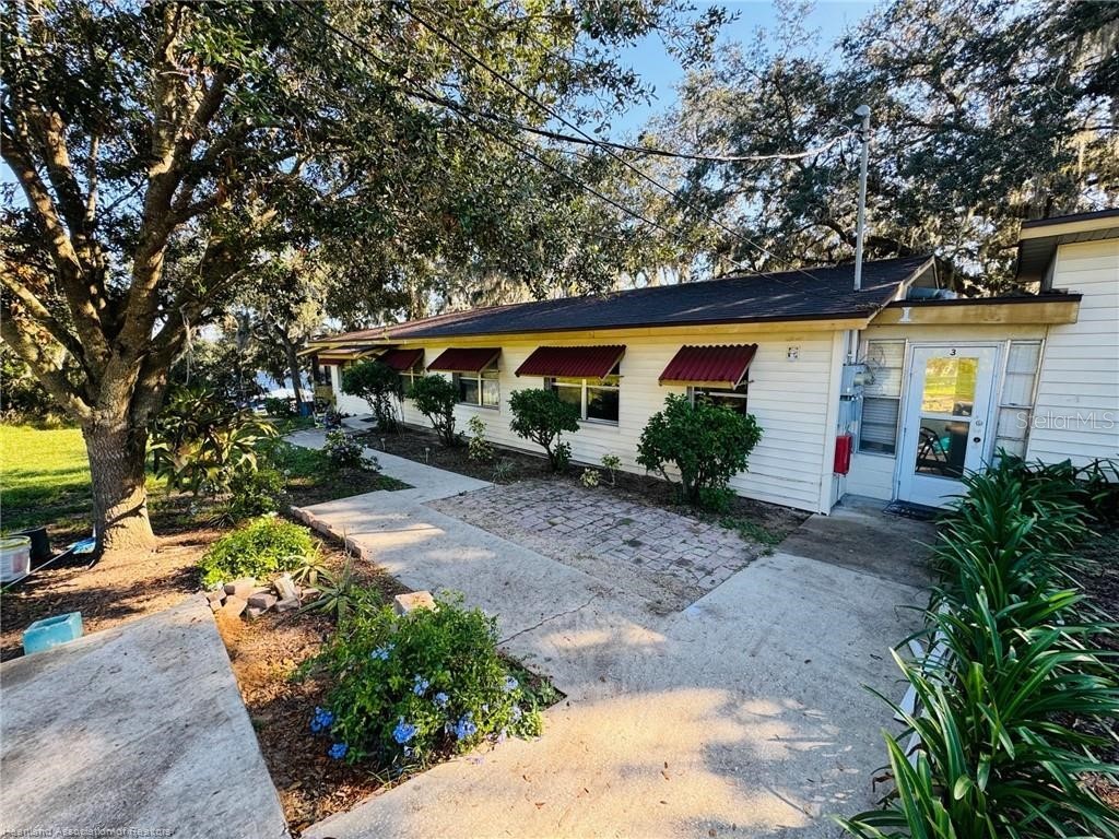 13300 Us-98 Sebring FL 33876 L4949442 image1