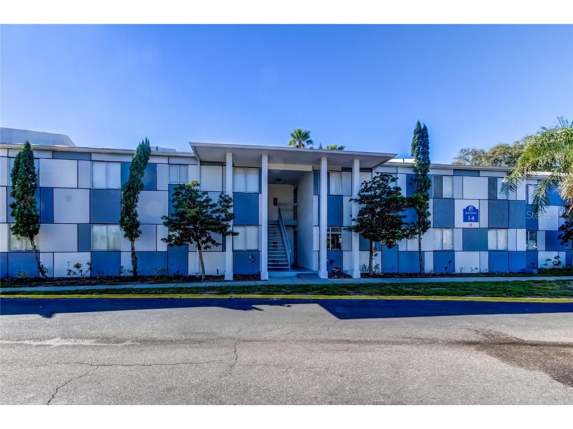 13300 Walsingham Road #112 Largo FL 33774 U8218308 image1