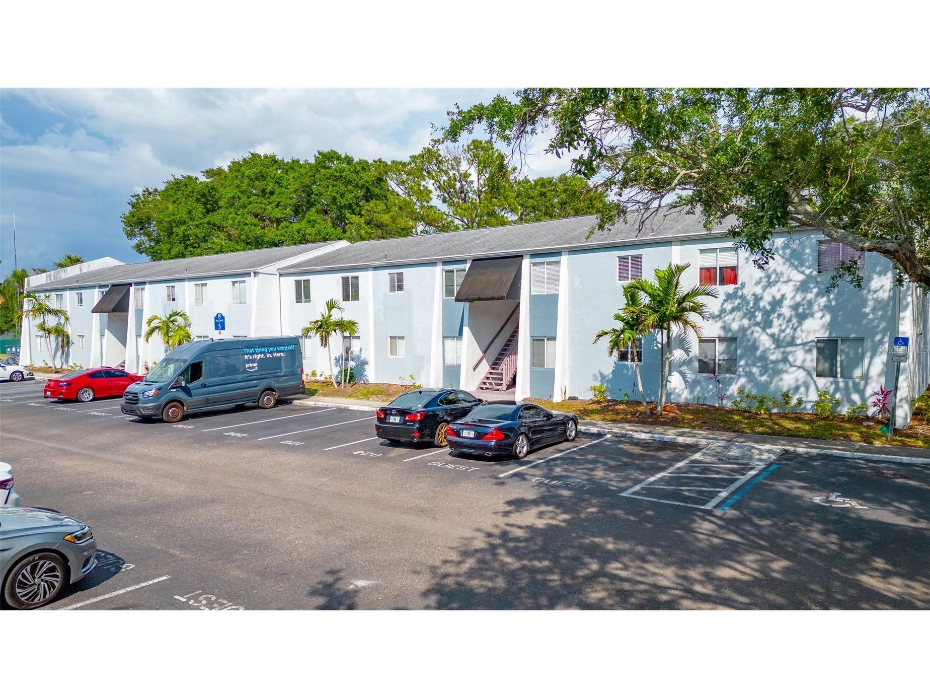 13300 Walsingham Road #56 Largo FL 33774 TB8510883 image1