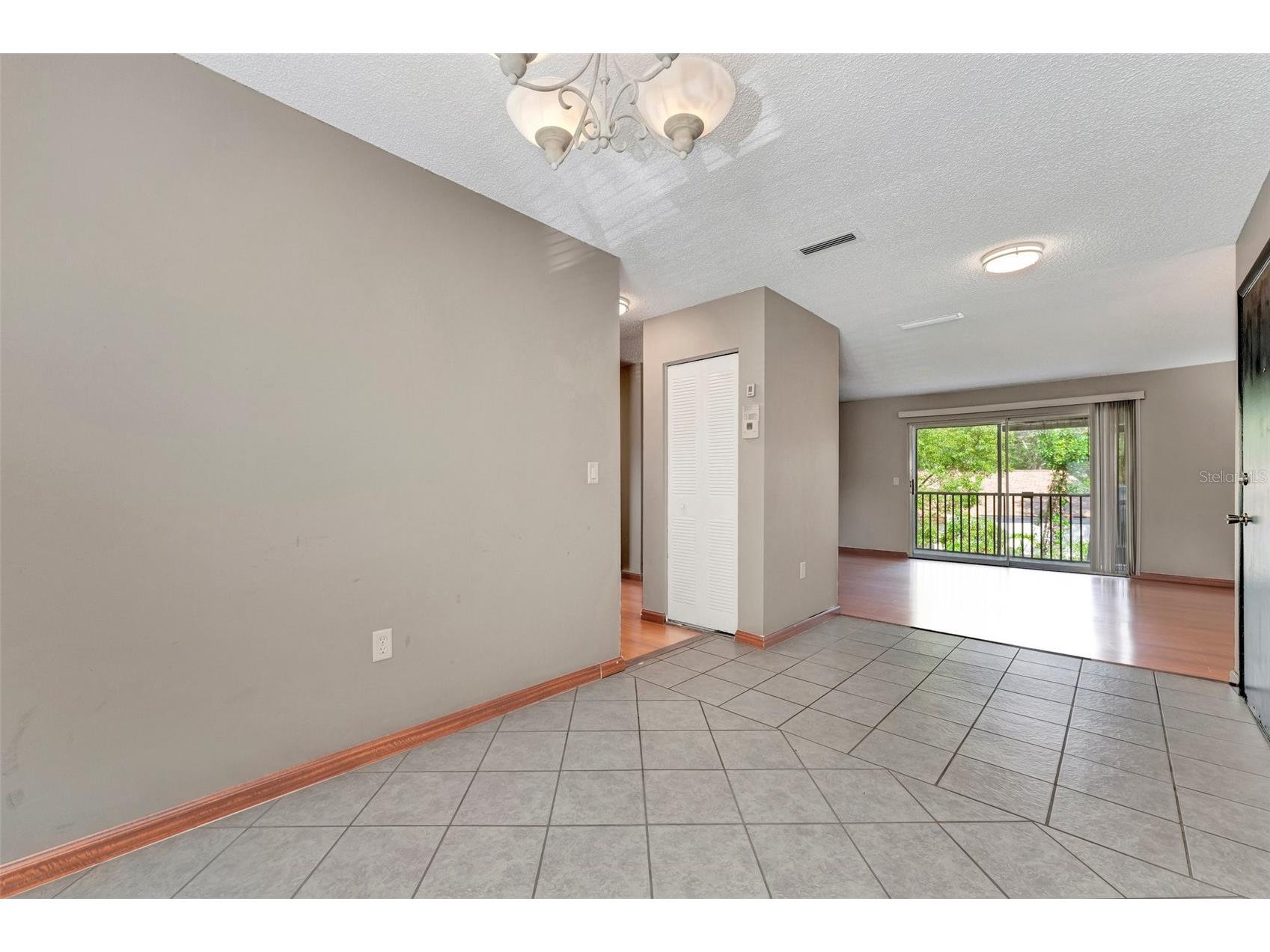 13300 Walsingham Road #56 Largo FL 33774 TB8510883 image10