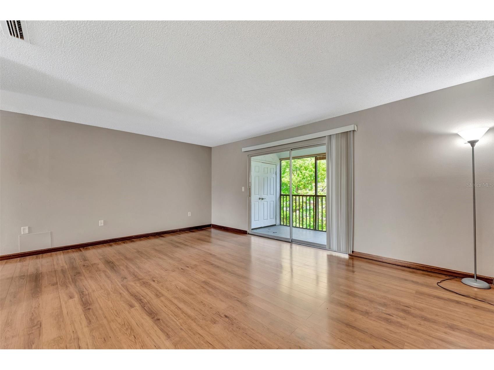 13300 Walsingham Road #56 Largo FL 33774 TB8510883 image11