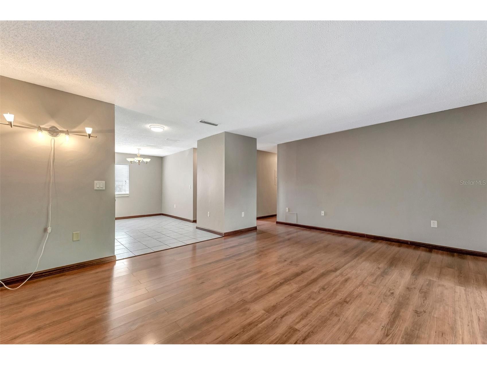 13300 Walsingham Road #56 Largo FL 33774 TB8510883 image12