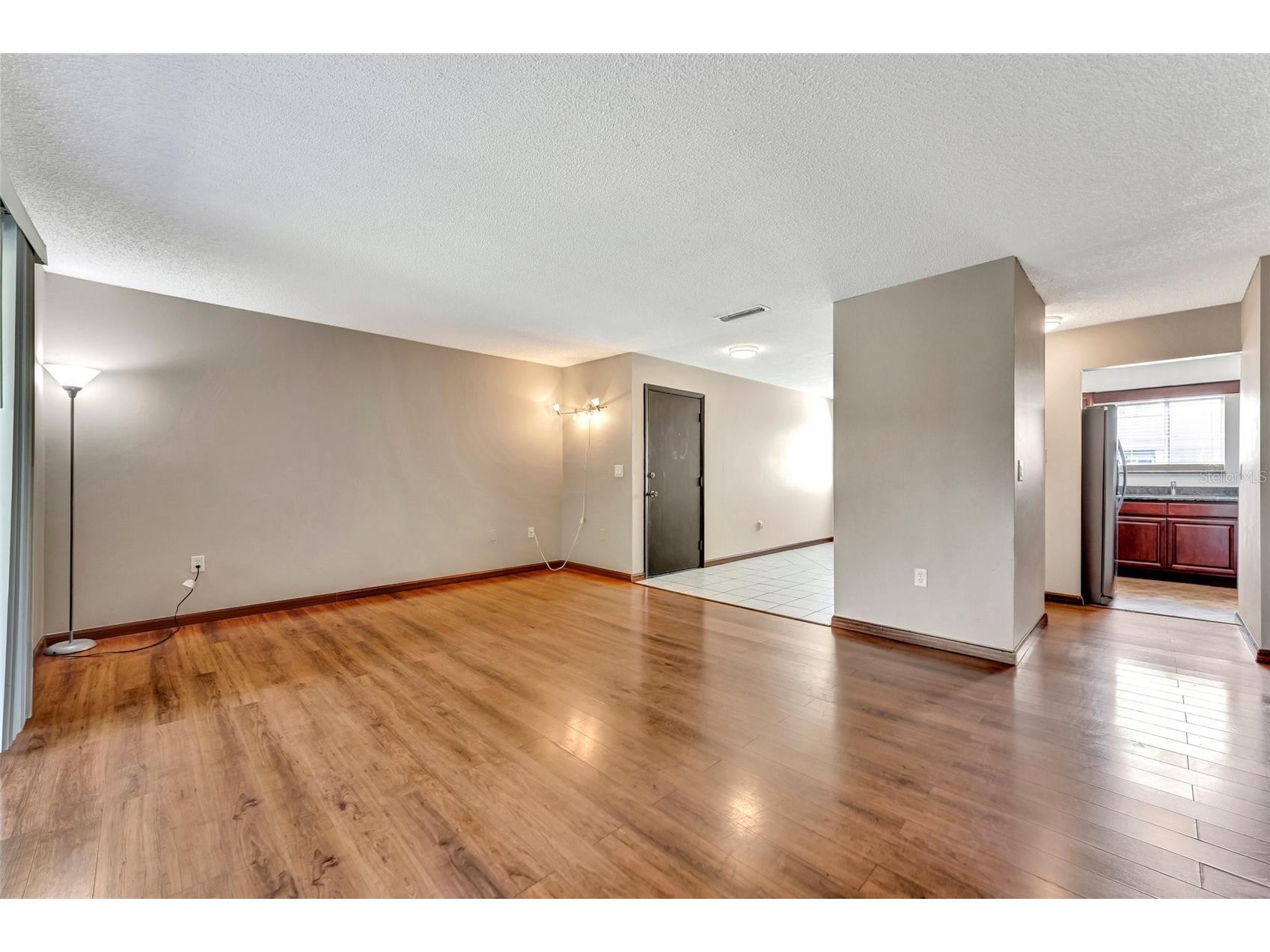 13300 Walsingham Road #56 Largo FL 33774 TB8510883 image13