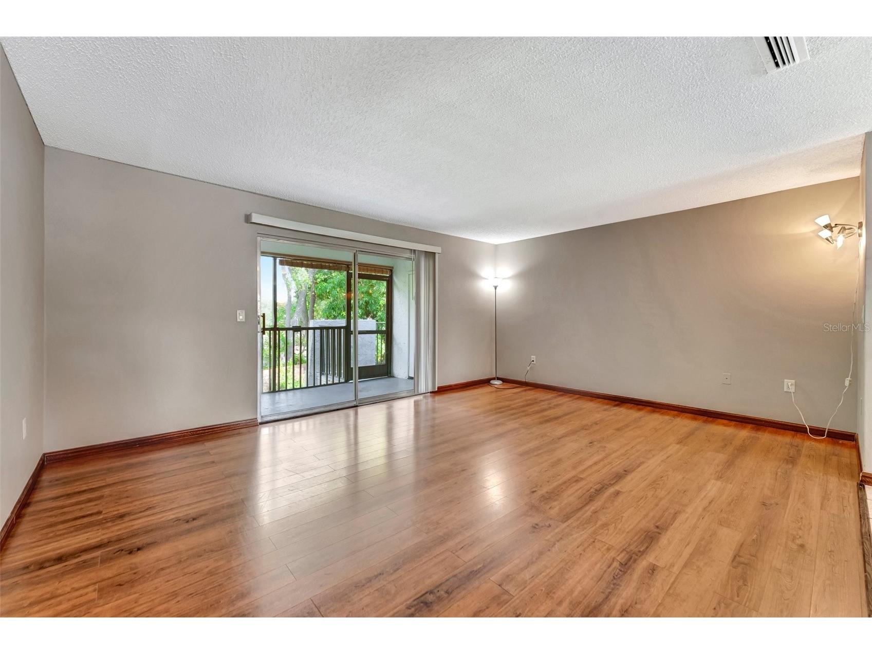 13300 Walsingham Road #56 Largo FL 33774 TB8510883 image14