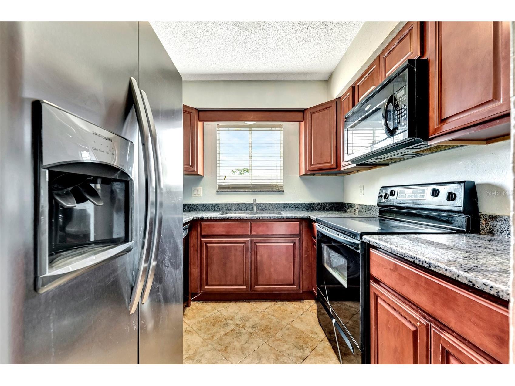 13300 Walsingham Road #56 Largo FL 33774 TB8510883 image15