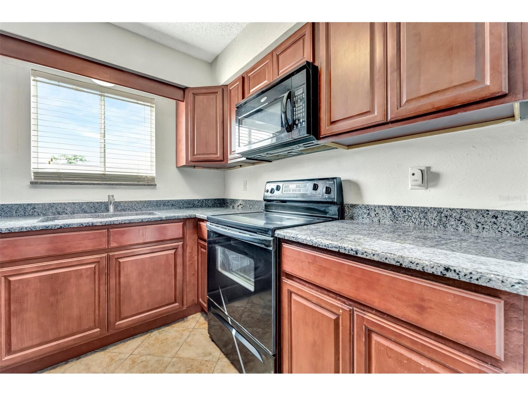 13300 Walsingham Road #56 Largo FL 33774 TB8510883 image16