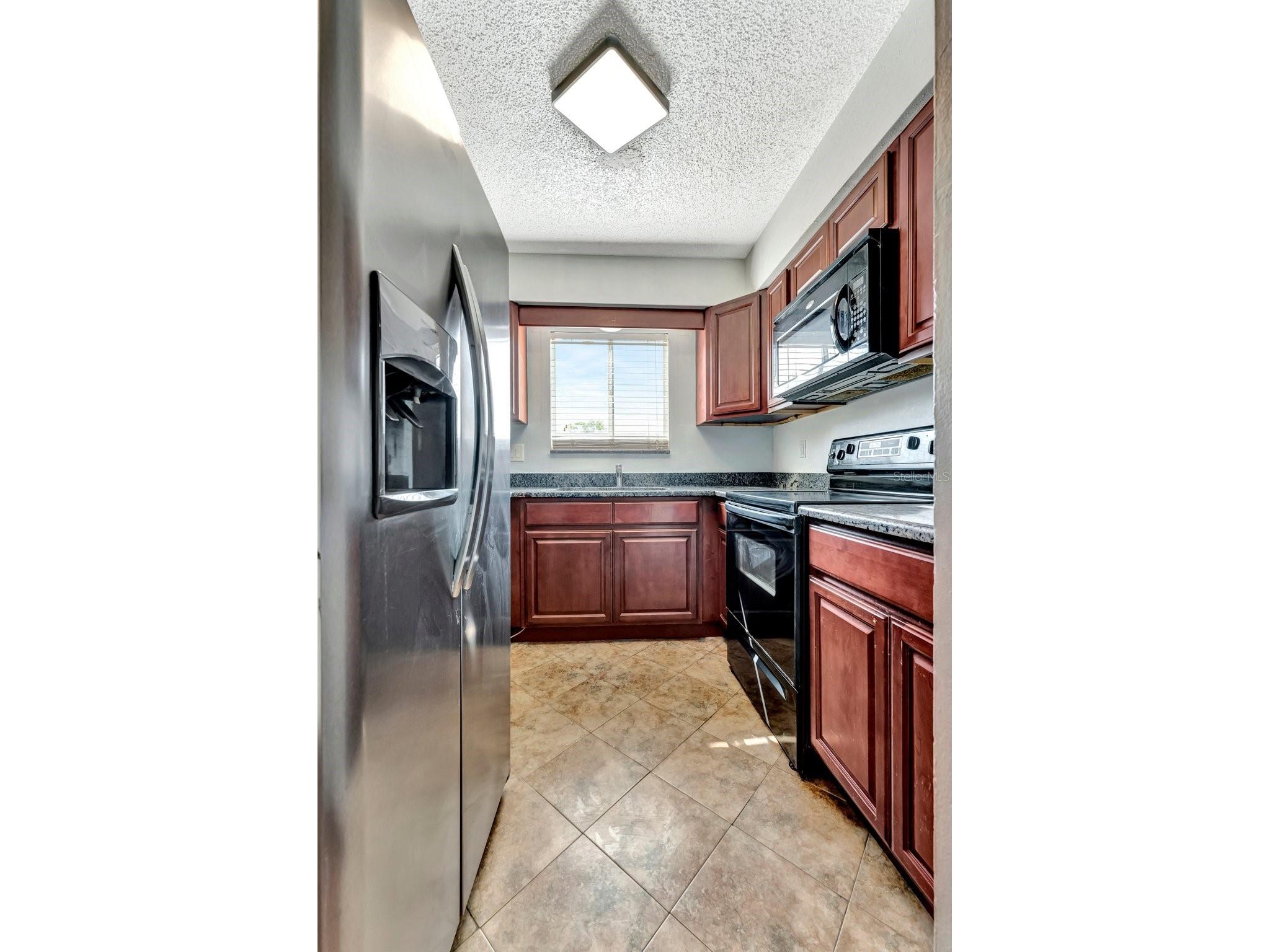 13300 Walsingham Road #56 Largo FL 33774 TB8510883 image17