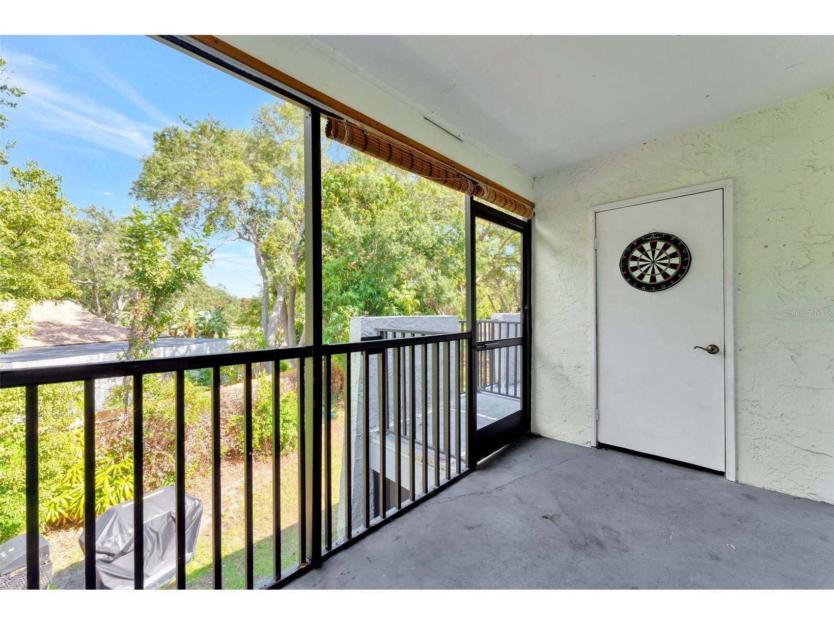 13300 Walsingham Road #56 Largo FL 33774 TB8510883 image18