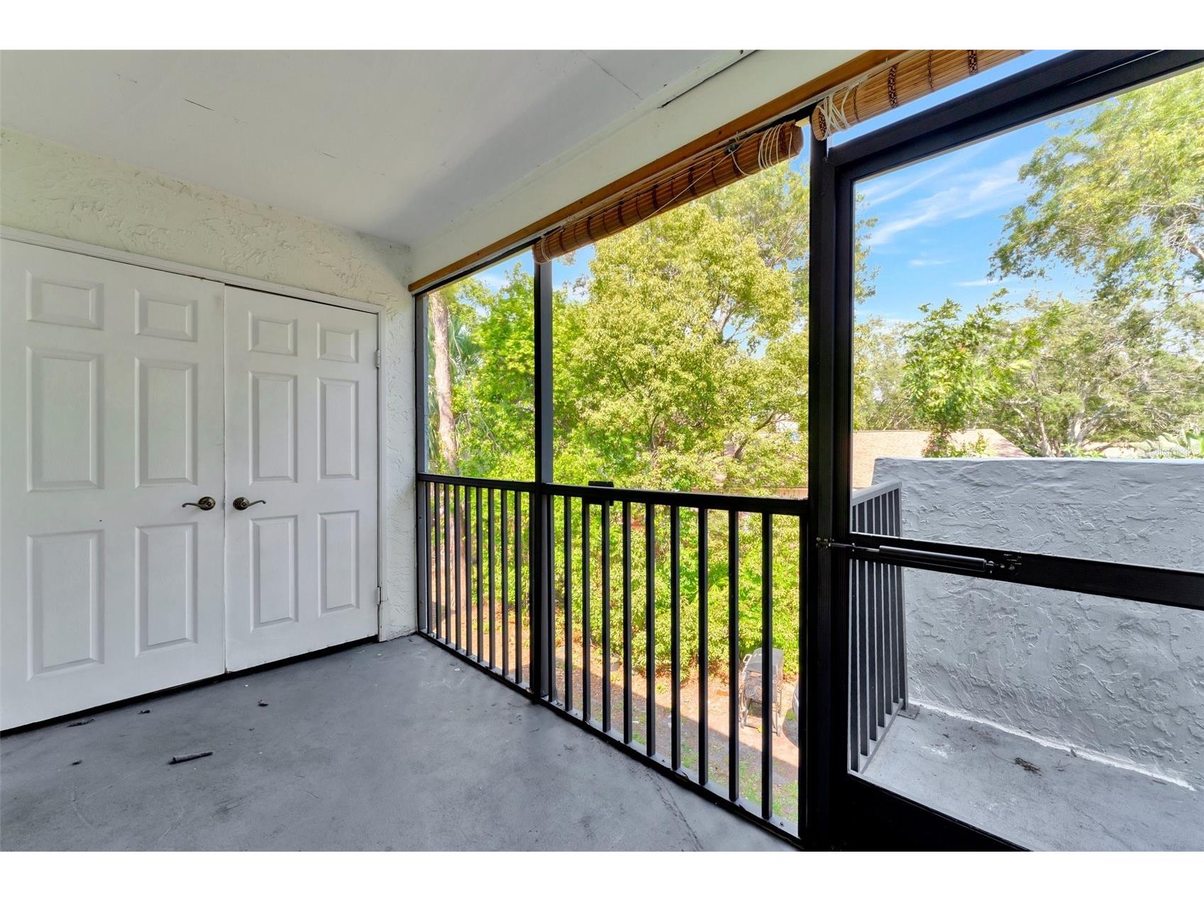 13300 Walsingham Road #56 Largo FL 33774 TB8510883 image19