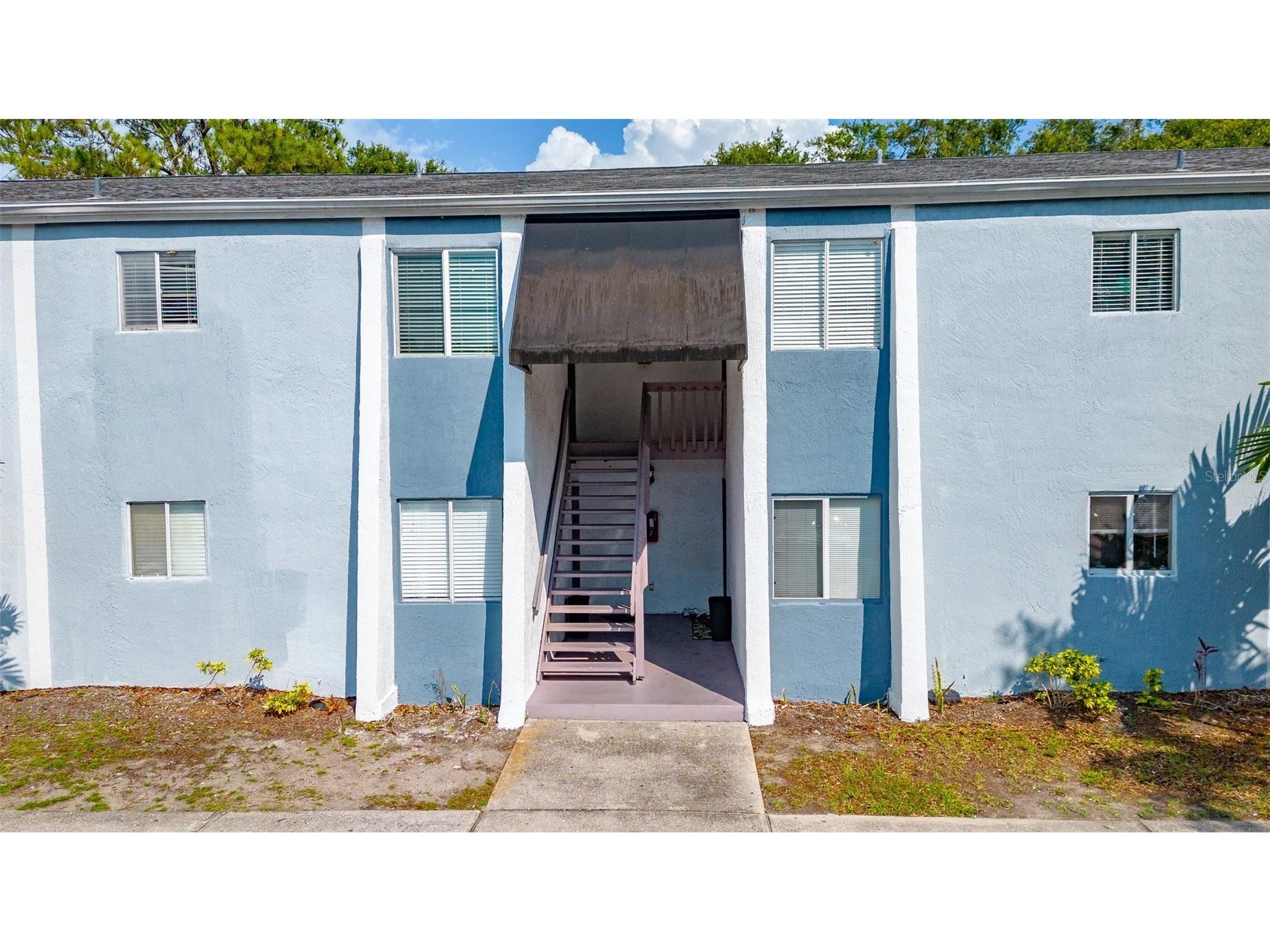 13300 Walsingham Road #56 Largo FL 33774 TB8510883 image2