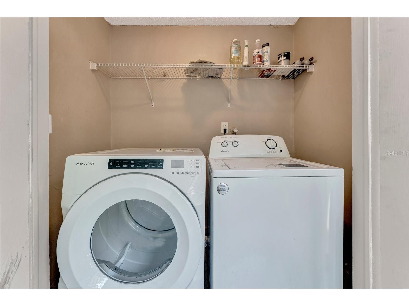 13300 Walsingham Road #56 Largo FL 33774 TB8510883 image20