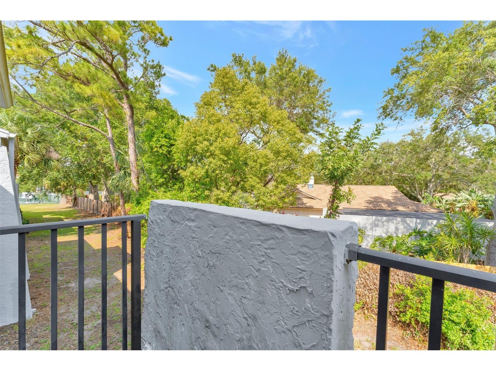 13300 Walsingham Road #56 Largo FL 33774 TB8510883 image21