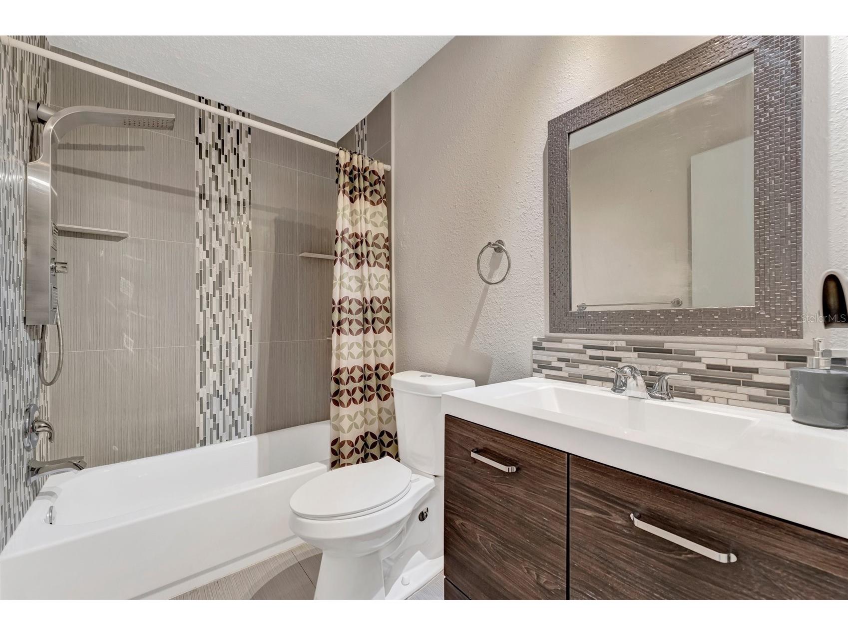13300 Walsingham Road #56 Largo FL 33774 TB8510883 image22