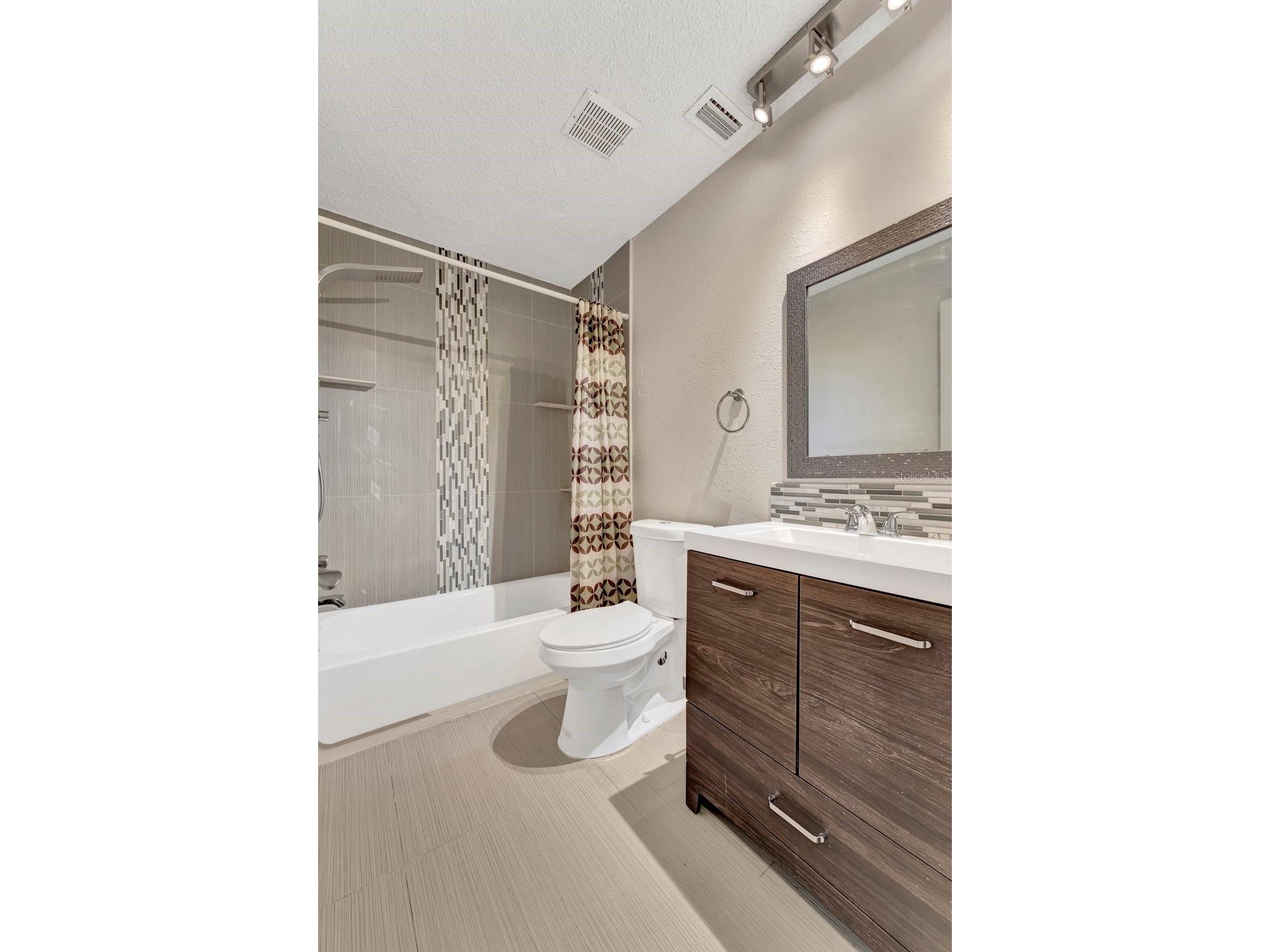 13300 Walsingham Road #56 Largo FL 33774 TB8510883 image23