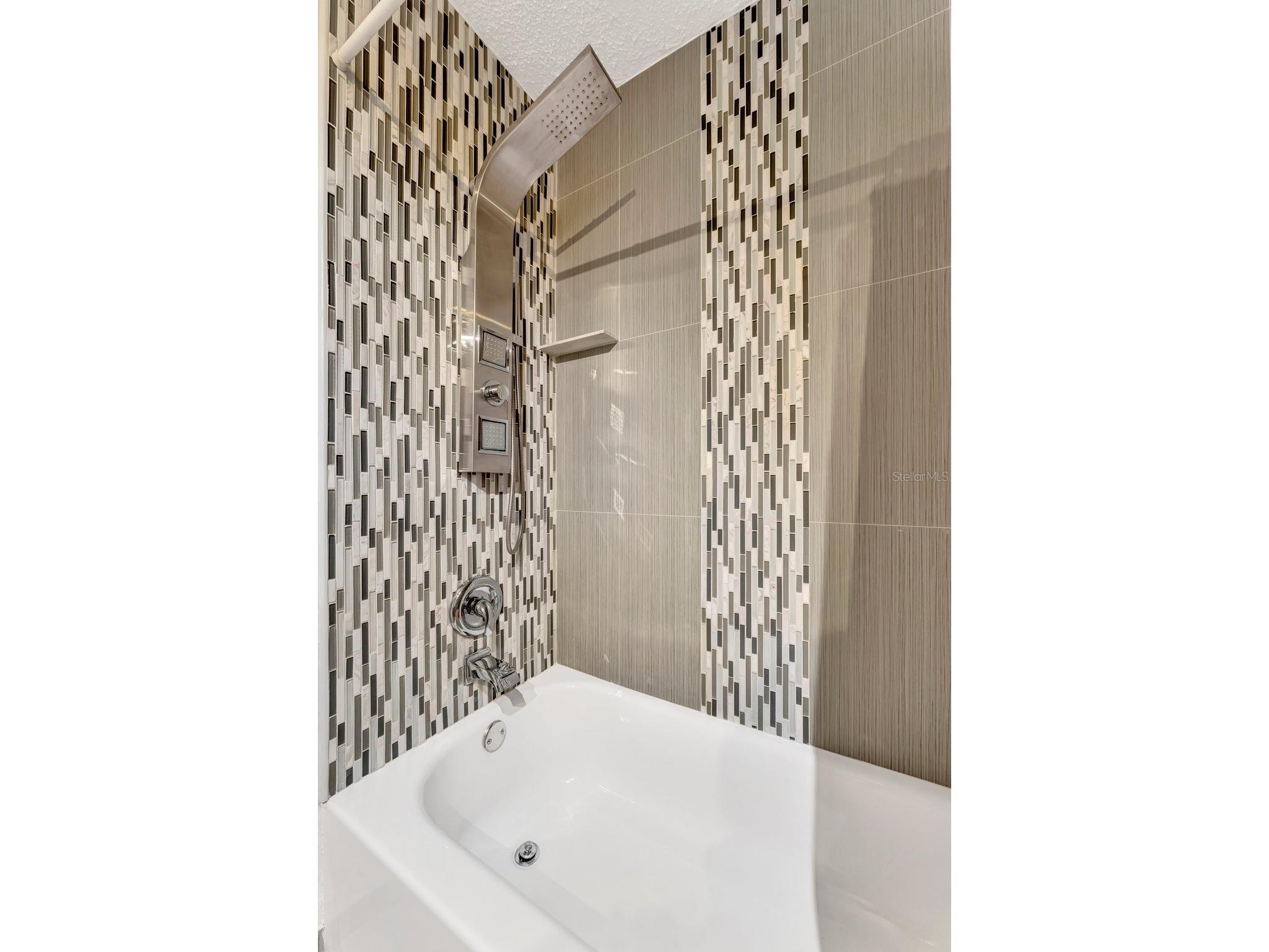13300 Walsingham Road #56 Largo FL 33774 TB8510883 image24