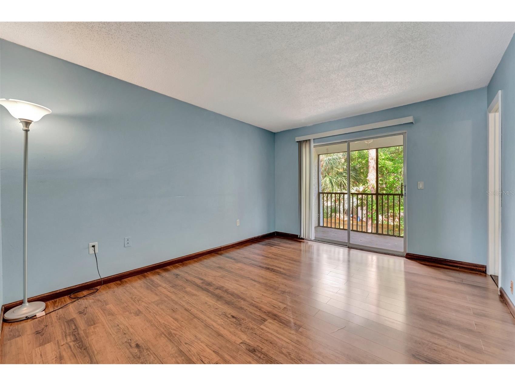 13300 Walsingham Road #56 Largo FL 33774 TB8510883 image25