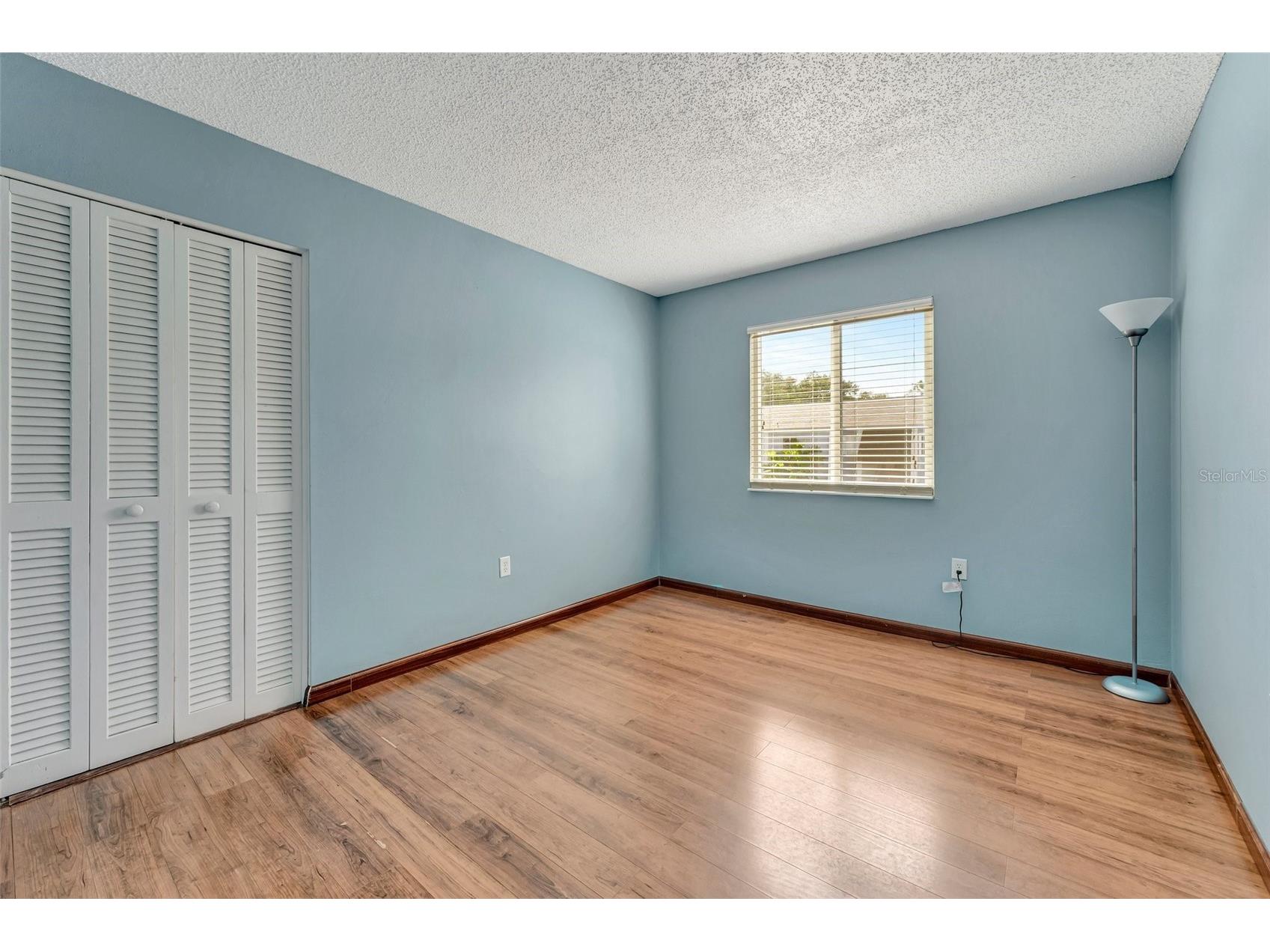 13300 Walsingham Road #56 Largo FL 33774 TB8510883 image26