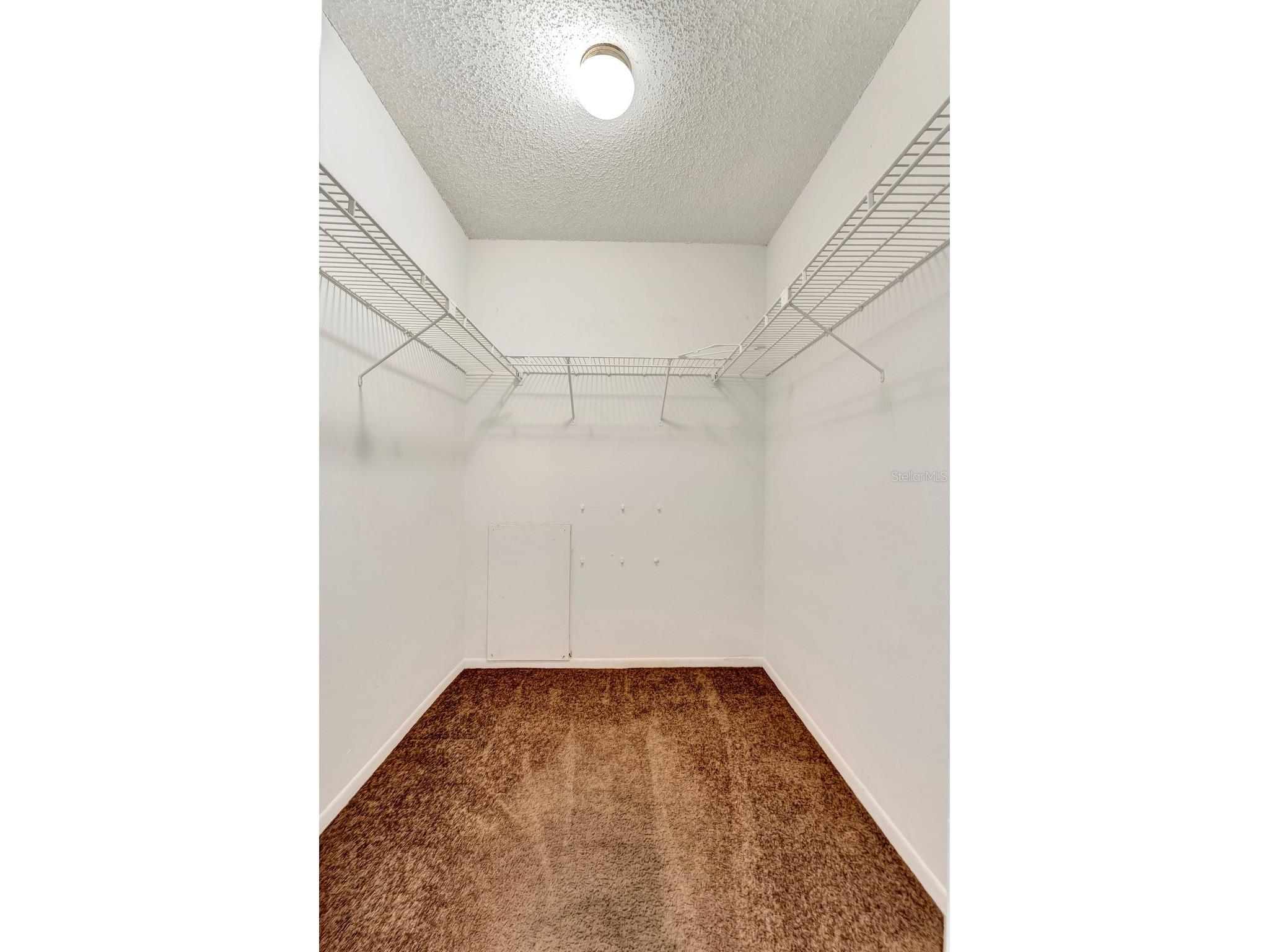 13300 Walsingham Road #56 Largo FL 33774 TB8510883 image27