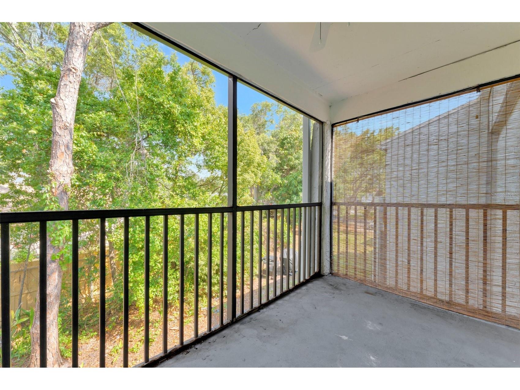 13300 Walsingham Road #56 Largo FL 33774 TB8510883 image28