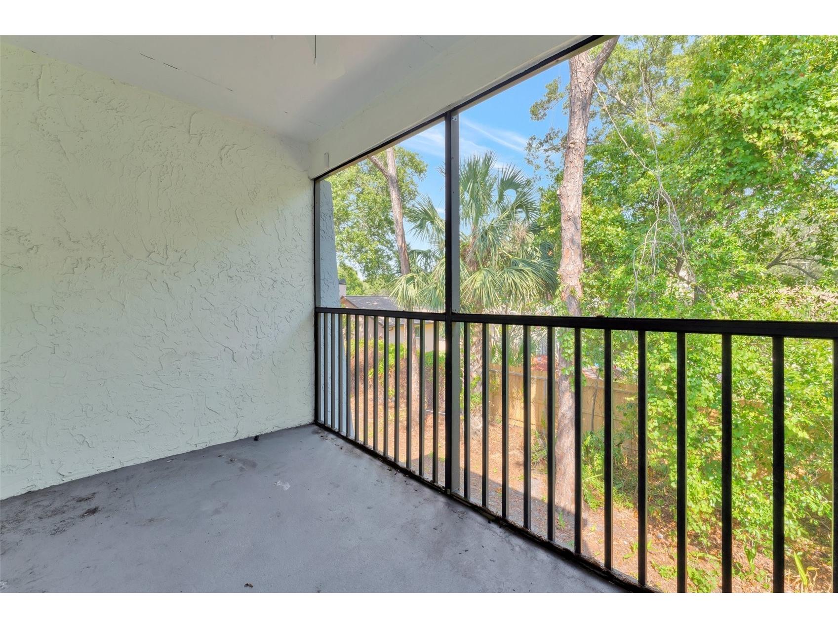 13300 Walsingham Road #56 Largo FL 33774 TB8510883 image29