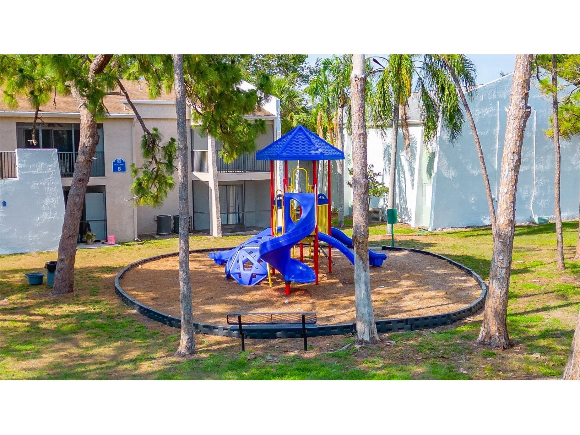 13300 Walsingham Road #56 Largo FL 33774 TB8510883 image3