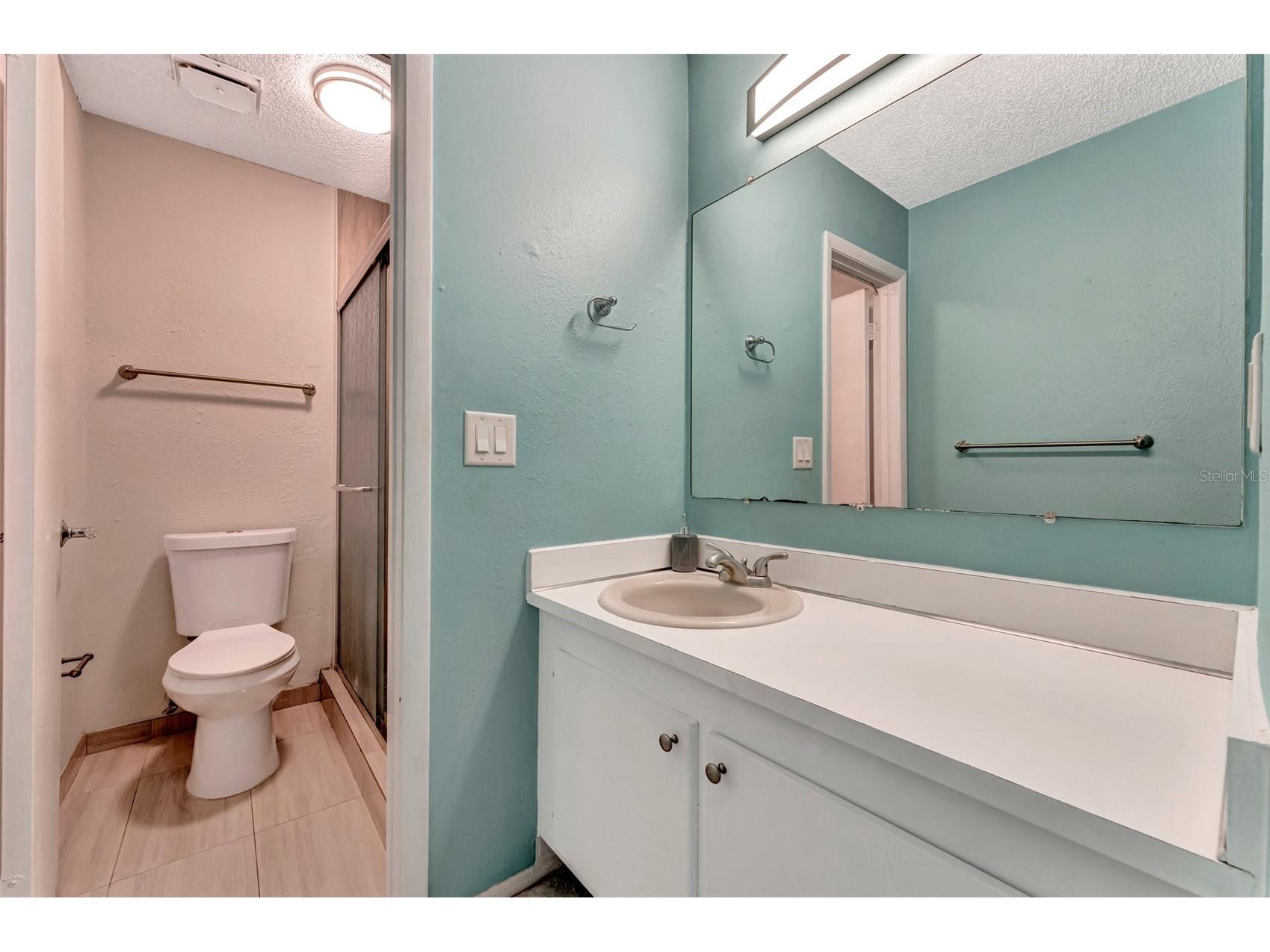 13300 Walsingham Road #56 Largo FL 33774 TB8510883 image30