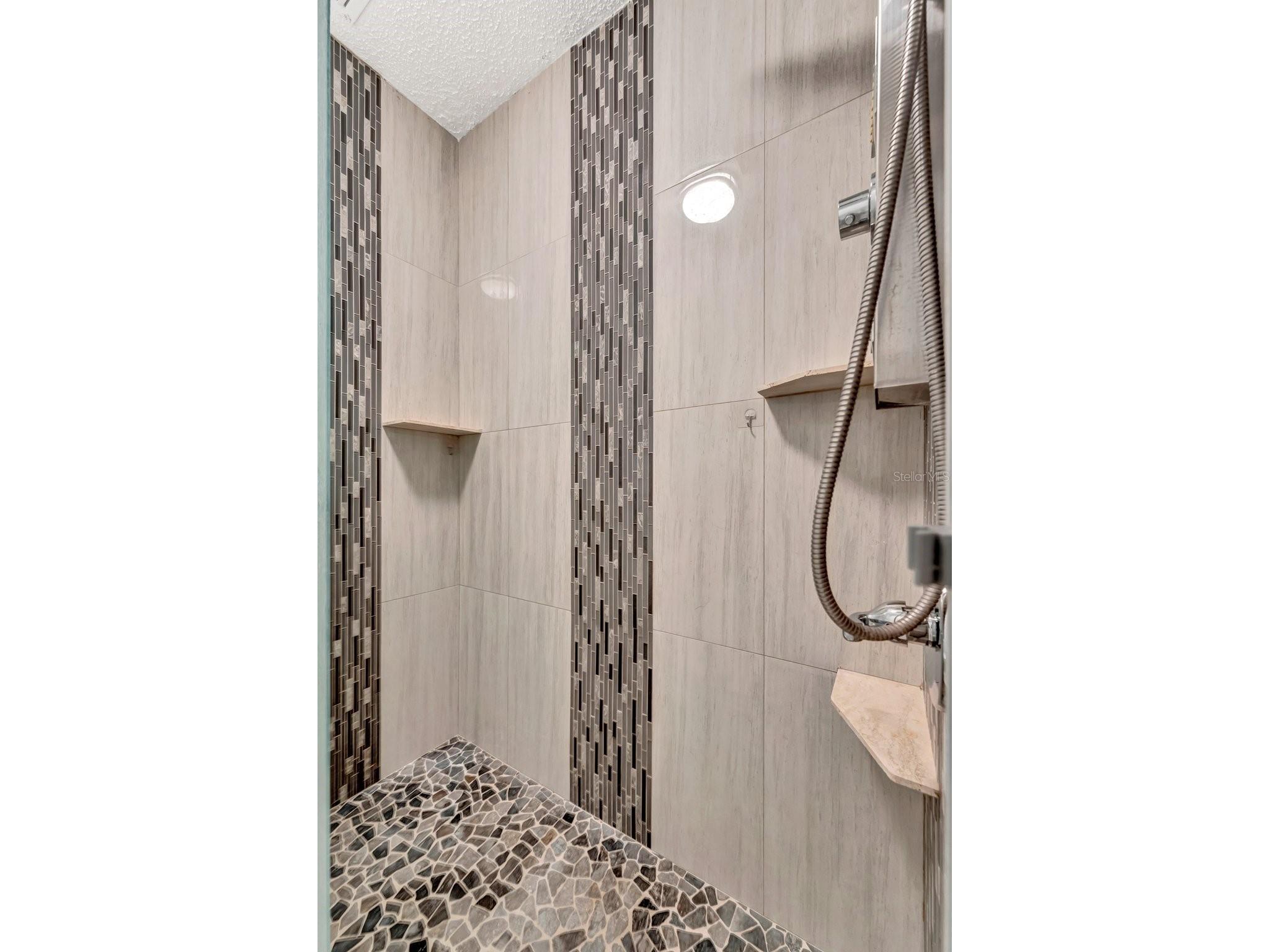 13300 Walsingham Road #56 Largo FL 33774 TB8510883 image31