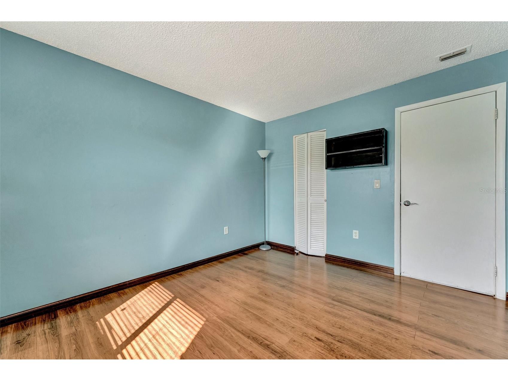 13300 Walsingham Road #56 Largo FL 33774 TB8510883 image33