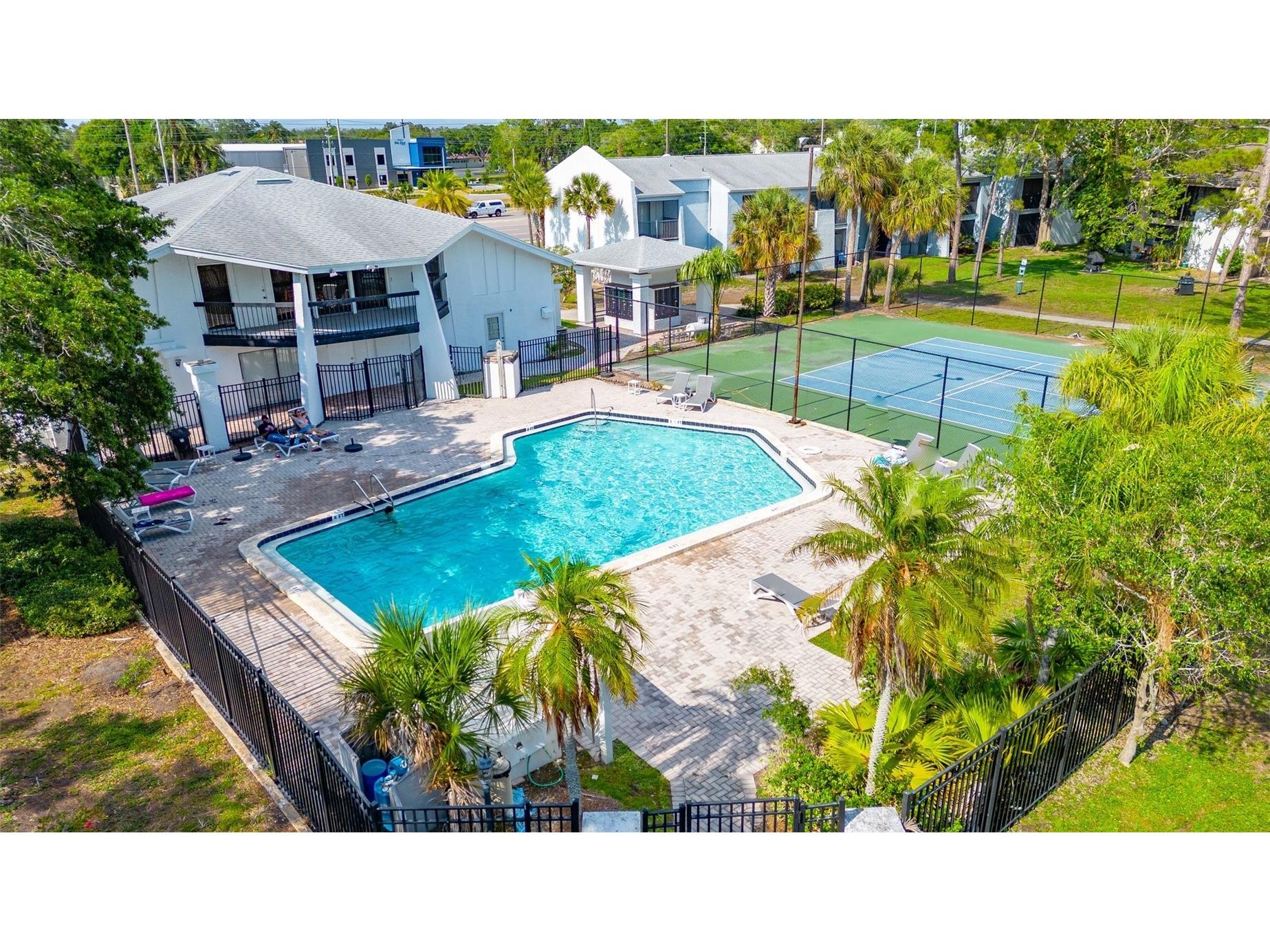 13300 Walsingham Road #56 Largo FL 33774 TB8510883 image34