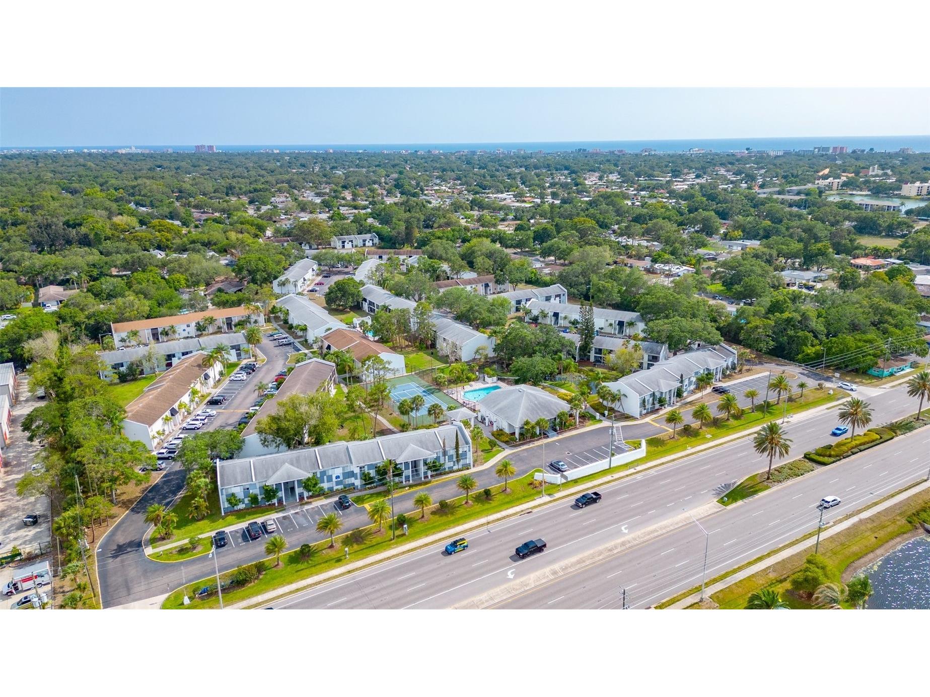 13300 Walsingham Road #56 Largo FL 33774 TB8510883 image35