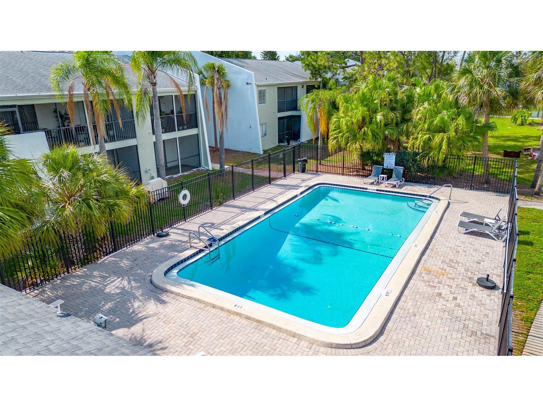 13300 Walsingham Road #56 Largo FL 33774 TB8510883 image4