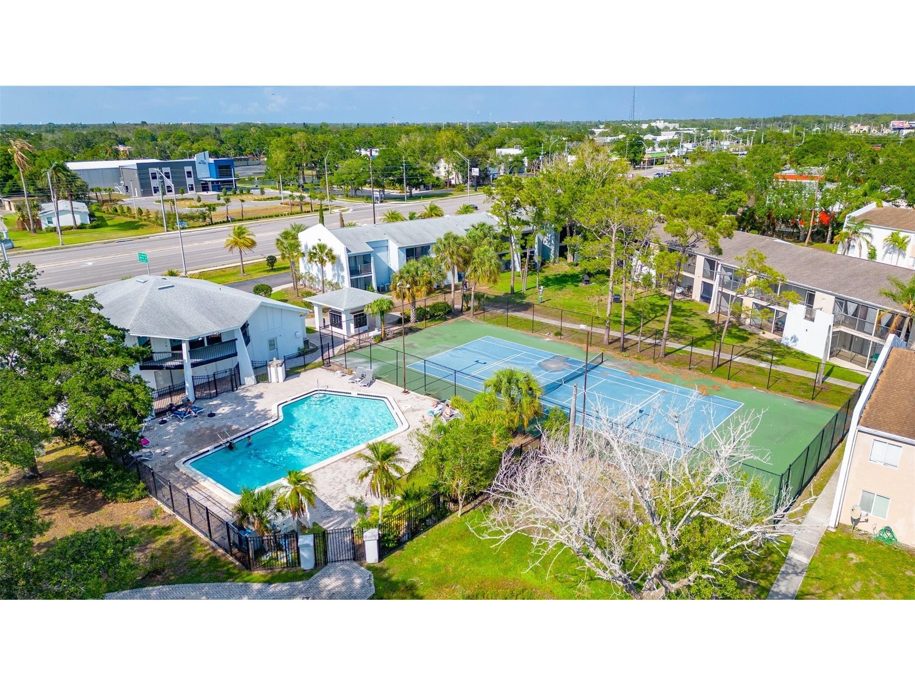13300 Walsingham Road #56 Largo FL 33774 TB8510883 image5