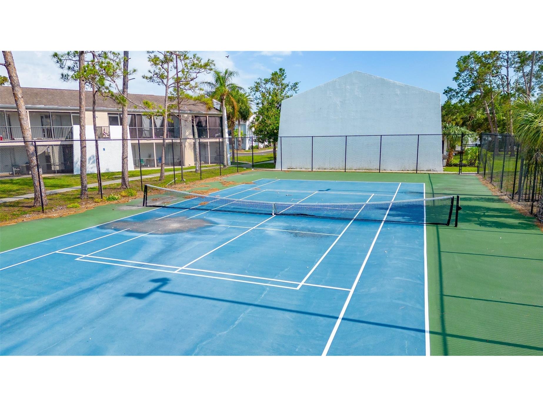 13300 Walsingham Road #56 Largo FL 33774 TB8510883 image6